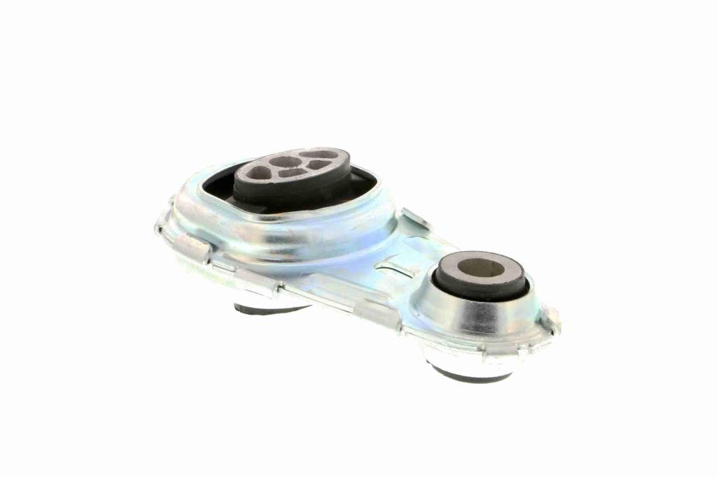 Support moteur (Silent bloc moteur) VAICO ref. V46-0685
