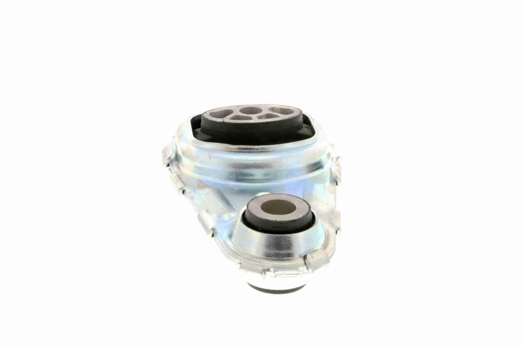 Support moteur (Silent bloc moteur) VAICO ref. V46-0685