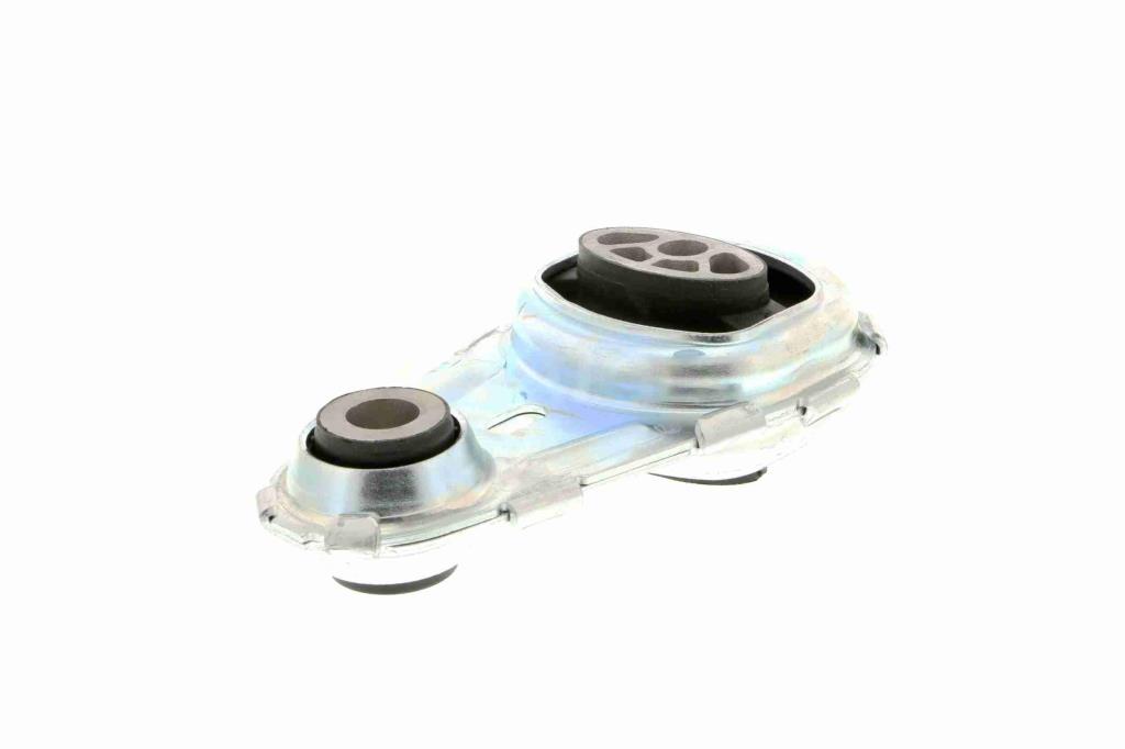 Support moteur (Silent bloc moteur) VAICO ref. V46-0685