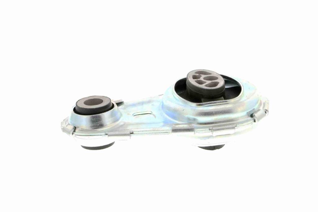 Support moteur (Silent bloc moteur) VAICO ref. V46-0685