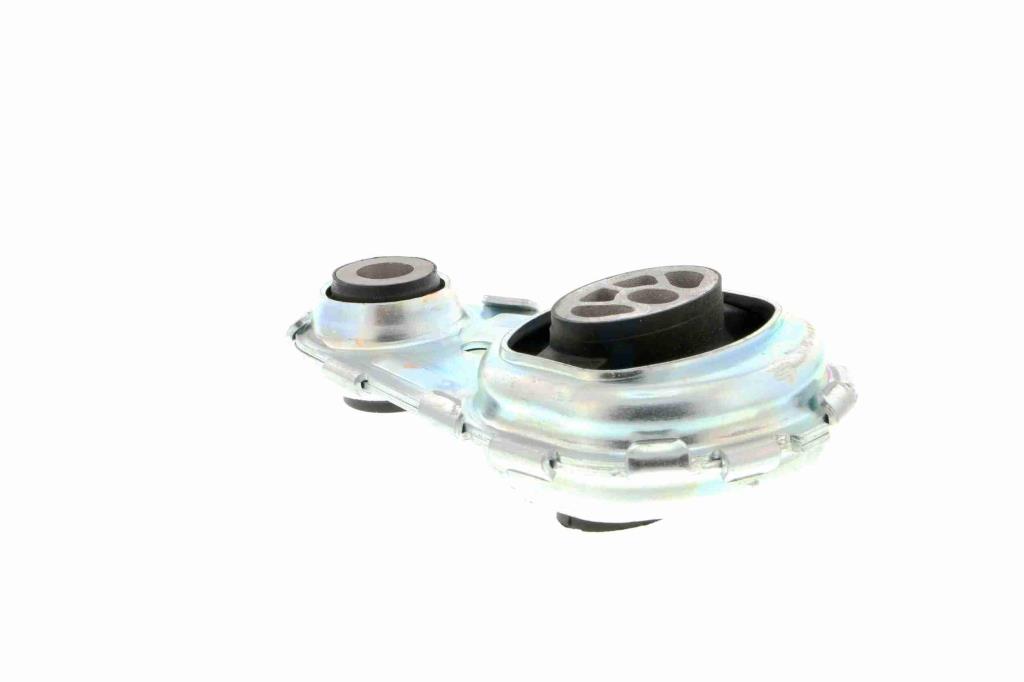 Support moteur (Silent bloc moteur) VAICO ref. V46-0685