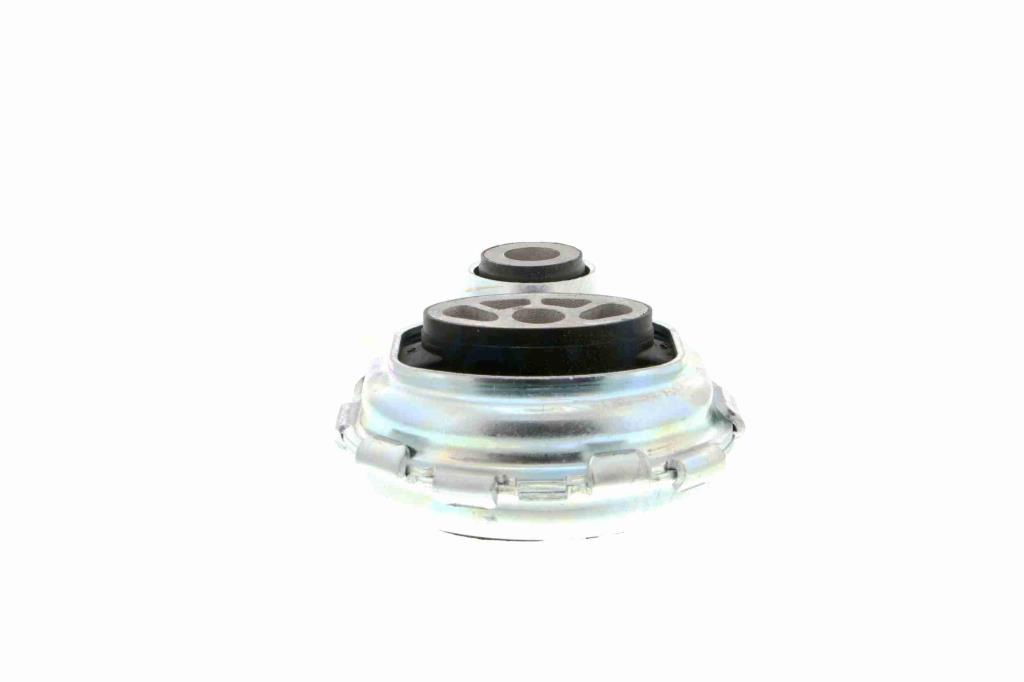 Support moteur (Silent bloc moteur) VAICO ref. V46-0685