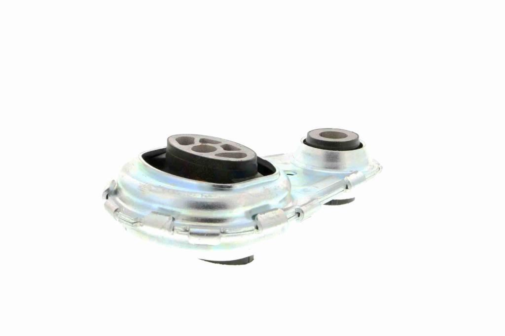 Support moteur (Silent bloc moteur) VAICO ref. V46-0685