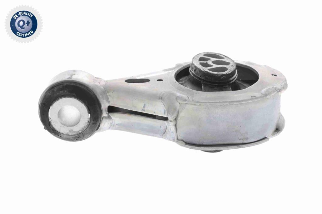 Support moteur (Silent bloc moteur) VAICO V46-0686