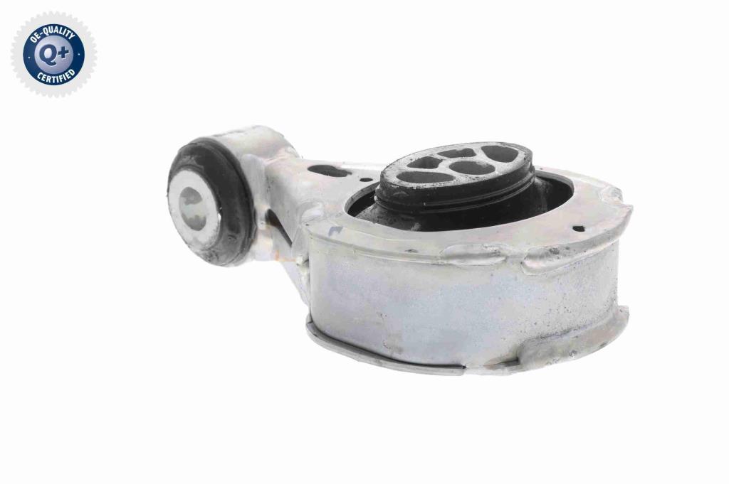 Support moteur (Silent bloc moteur) VAICO V46-0686