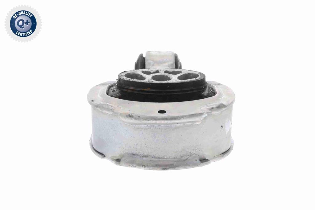 Support moteur (Silent bloc moteur) VAICO V46-0686