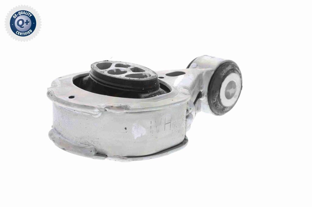 Support moteur (Silent bloc moteur) VAICO V46-0686