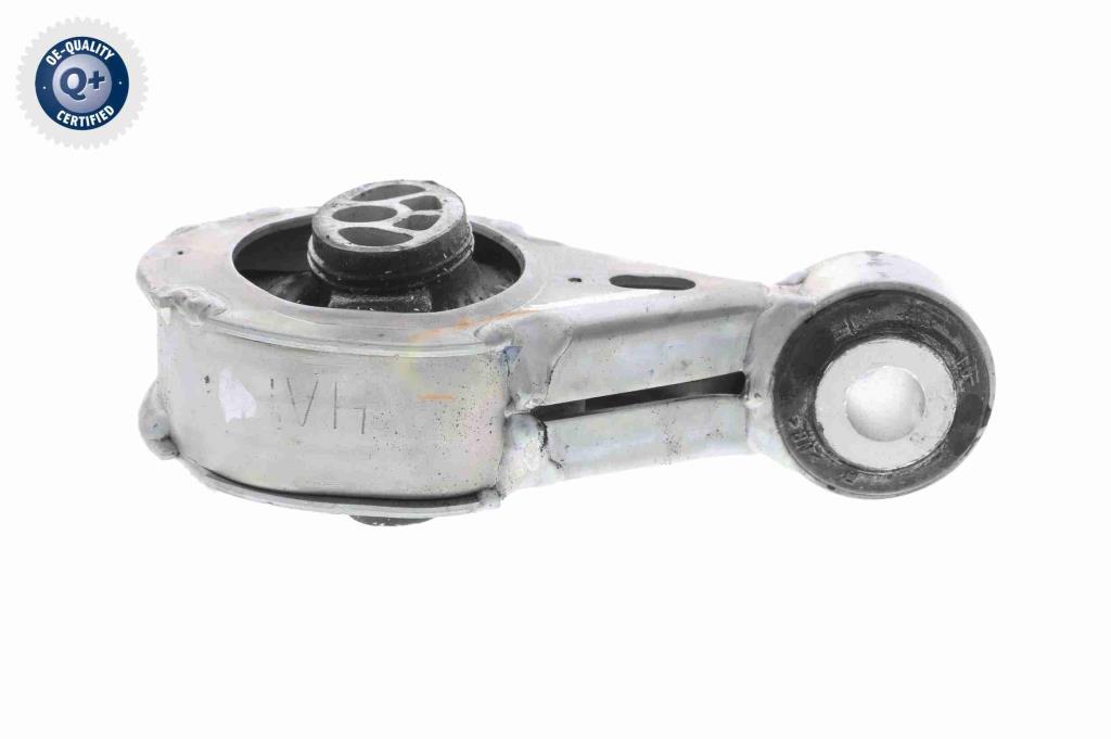 Support moteur (Silent bloc moteur) VAICO V46-0686
