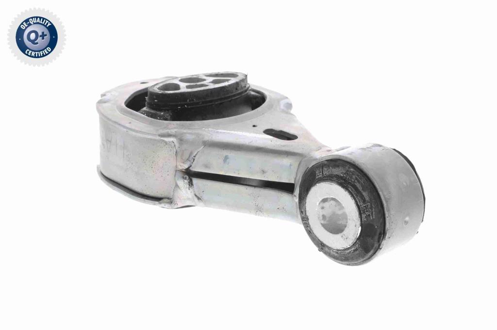 Support moteur (Silent bloc moteur) VAICO V46-0686