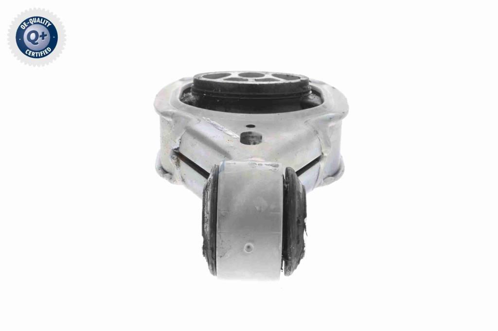 Support moteur (Silent bloc moteur) VAICO V46-0686