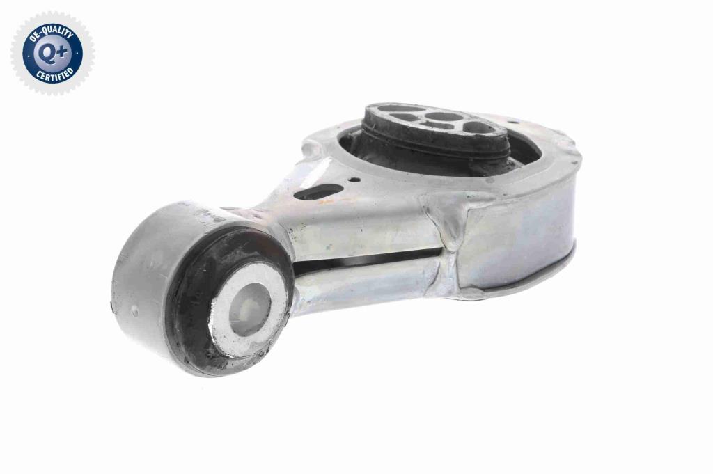 Support moteur (Silent bloc moteur) VAICO V46-0686