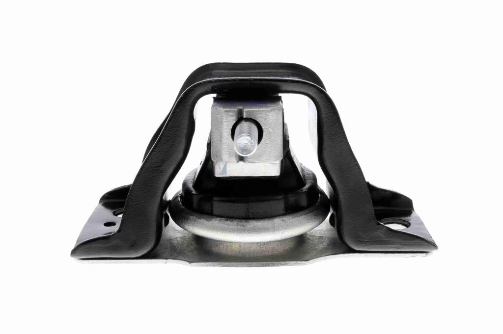 Support moteur (Silent bloc moteur) VAICO V46-0687