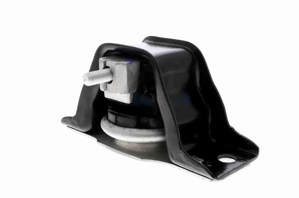 Support moteur (Silent bloc moteur) VAICO V46-0687