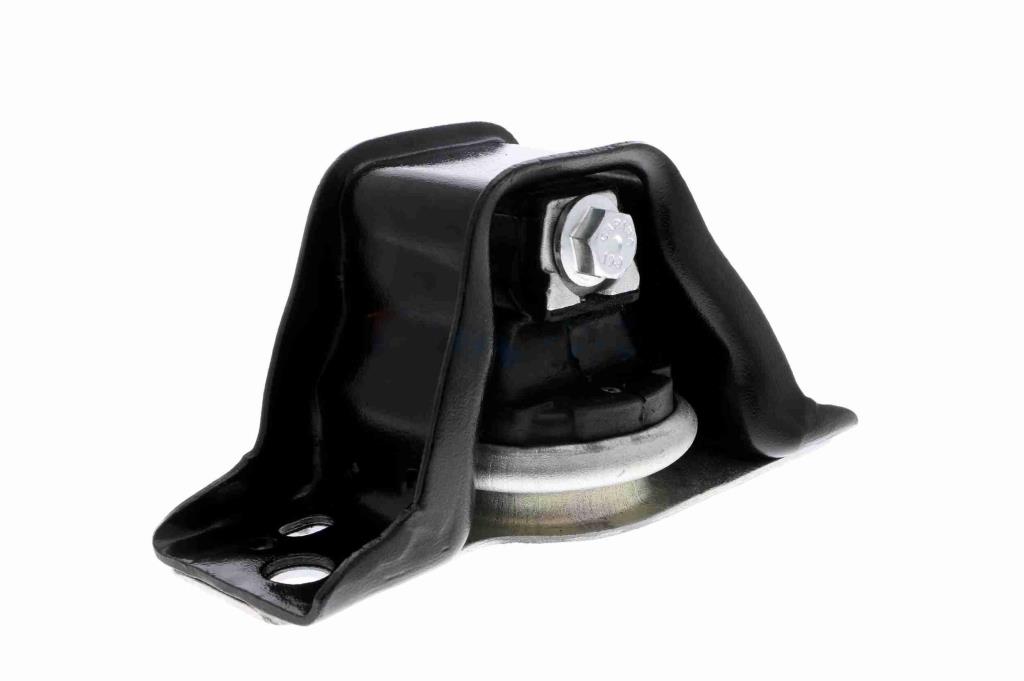 Support moteur (Silent bloc moteur) VAICO V46-0687