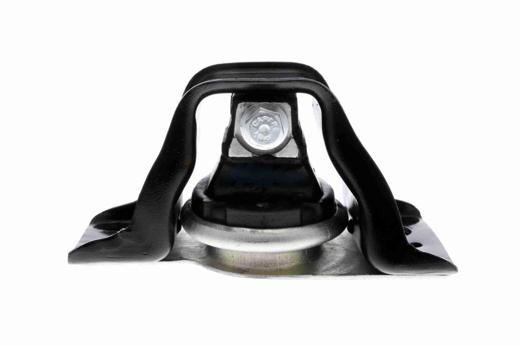 Support moteur (Silent bloc moteur) VAICO V46-0687