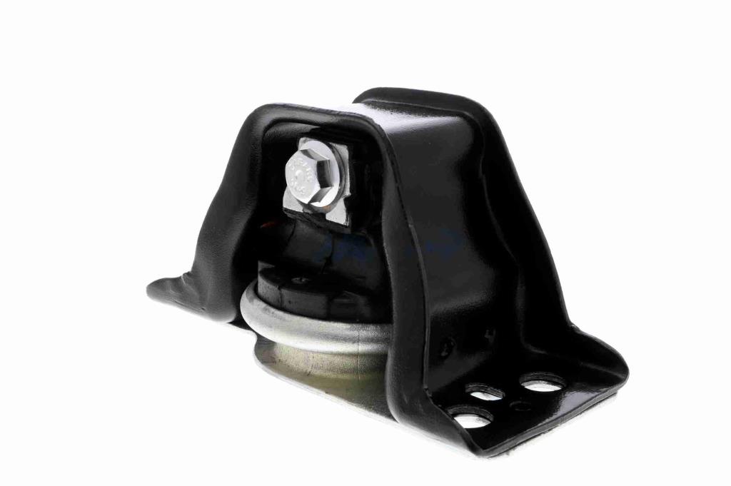 Support moteur (Silent bloc moteur) VAICO V46-0687