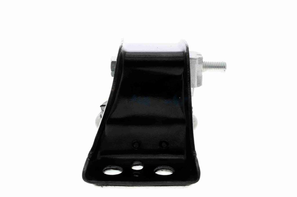 Support moteur (Silent bloc moteur) VAICO V46-0687