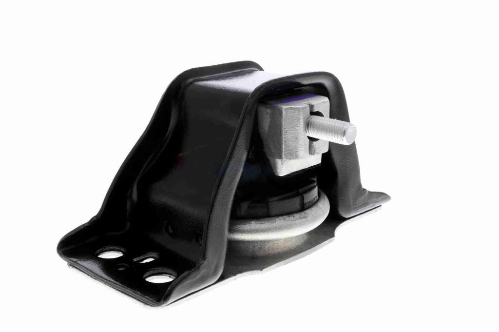 Support moteur (Silent bloc moteur) VAICO V46-0687