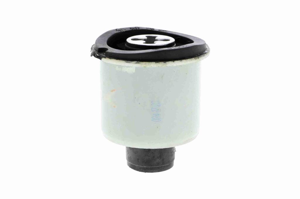 Silentblock del puente trasero VAICO ref. V46-0693