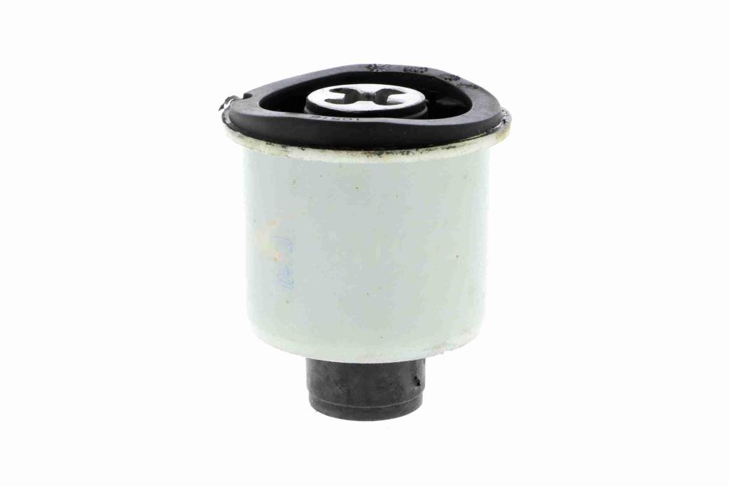 Silentblock del puente trasero VAICO ref. V46-0693