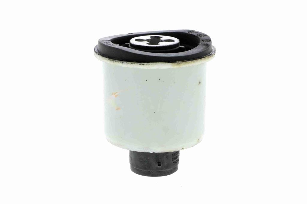 Silentblock del puente trasero VAICO ref. V46-0693