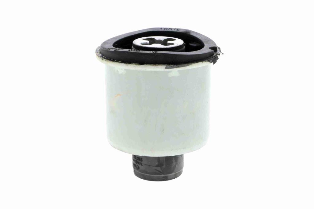 Silentblock del puente trasero VAICO ref. V46-0693