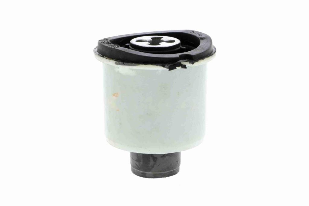 Silentblock del puente trasero VAICO ref. V46-0693