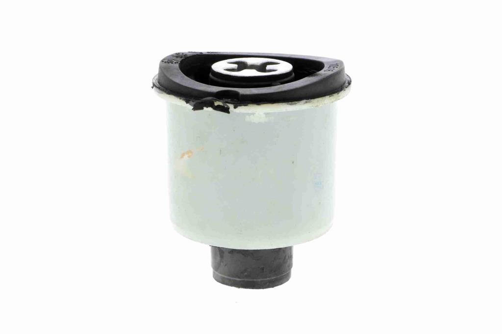 Silentblock del puente trasero VAICO ref. V46-0693