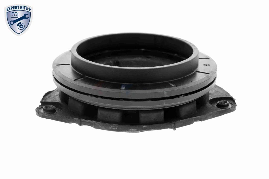 Kit de réparation, coupelle de suspension VAICO ref. V46-0698
