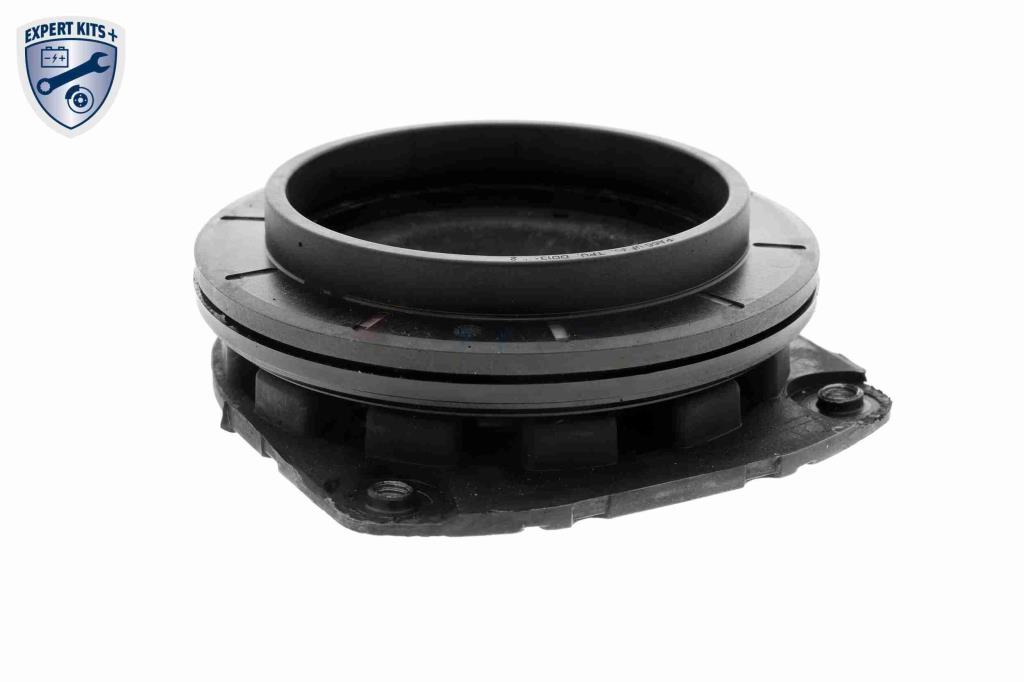 Kit de réparation, coupelle de suspension VAICO ref. V46-0698