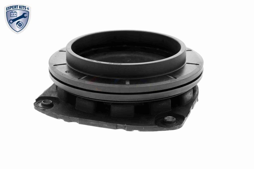 Kit de réparation, coupelle de suspension VAICO ref. V46-0698