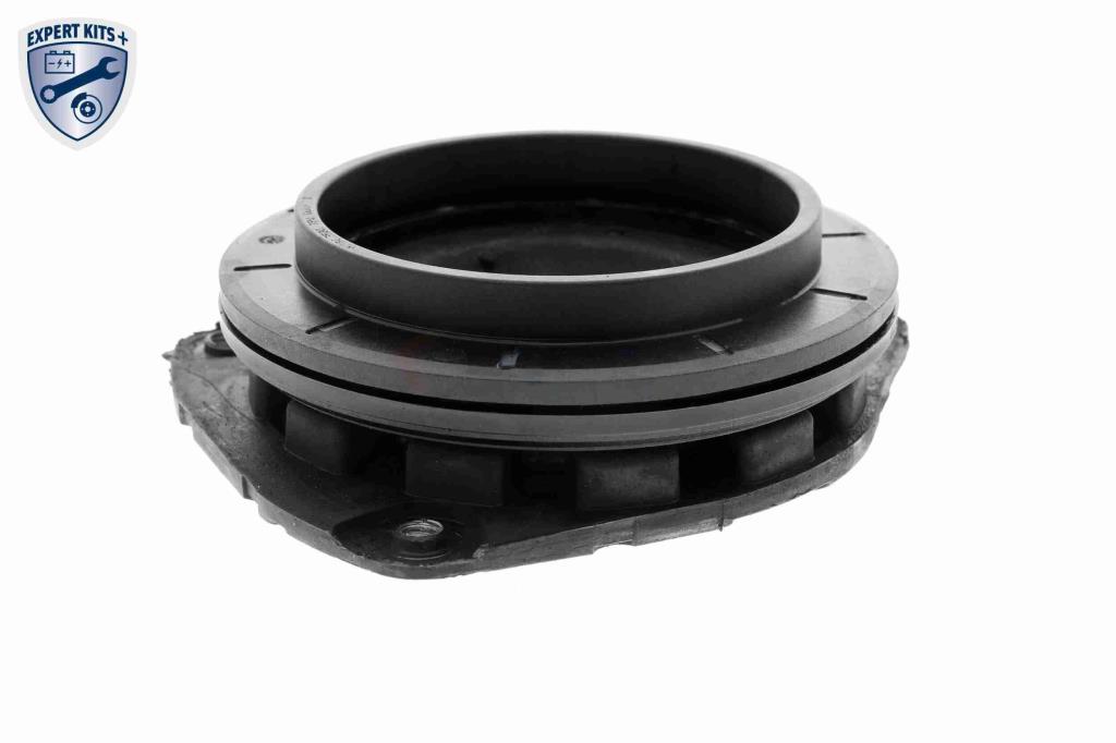 Kit de réparation, coupelle de suspension VAICO ref. V46-0698