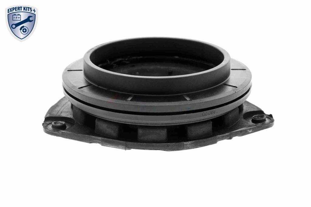 Kit de réparation, coupelle de suspension VAICO ref. V46-0698