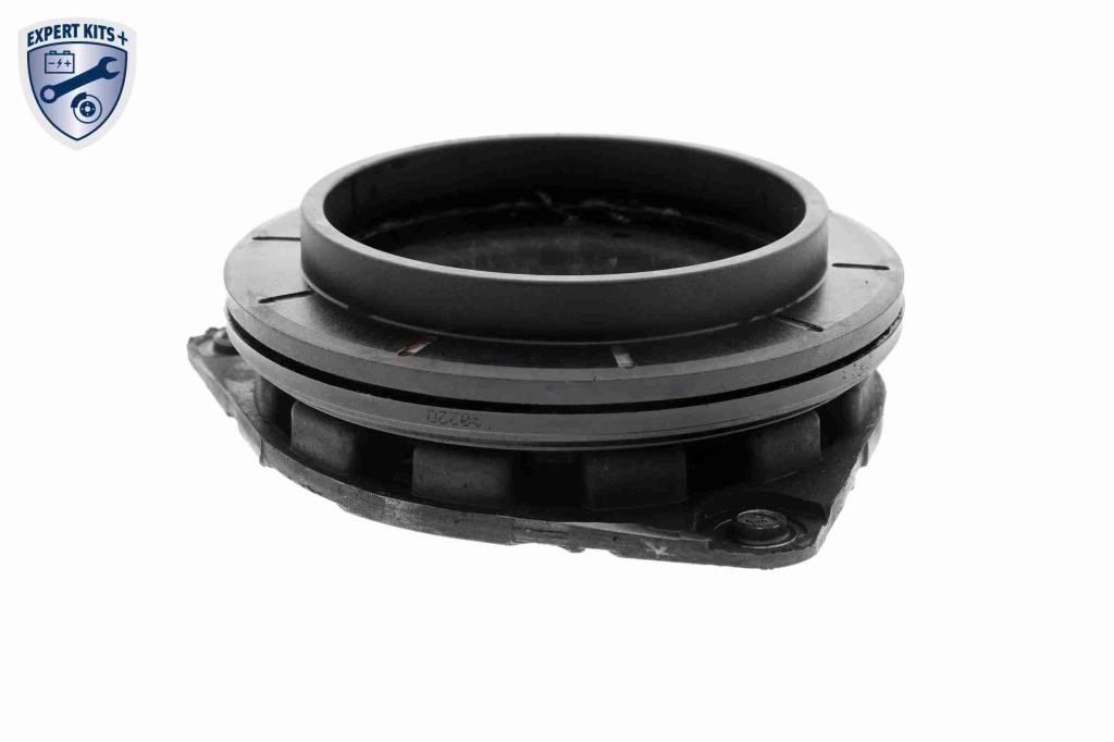 Kit de réparation, coupelle de suspension VAICO ref. V46-0698