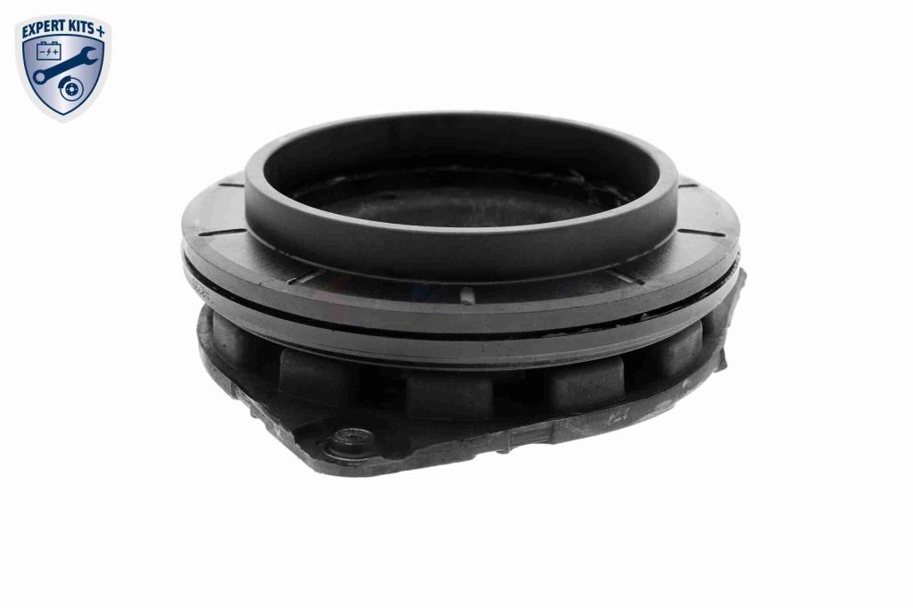 Kit de réparation, coupelle de suspension VAICO ref. V46-0698