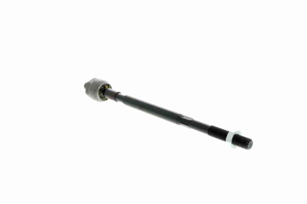 Rotule de direction intérieure VAICO ref. V46-0705