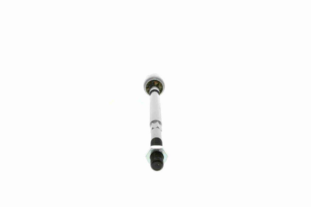 Rotule de direction intérieure VAICO ref. V46-0705