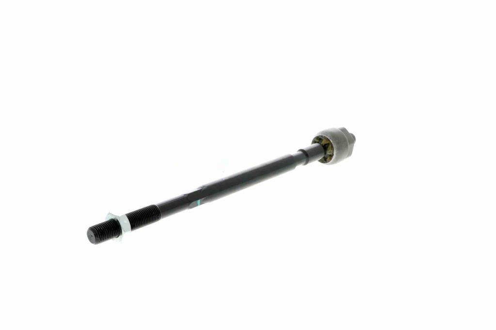 Rotule de direction intérieure VAICO ref. V46-0705
