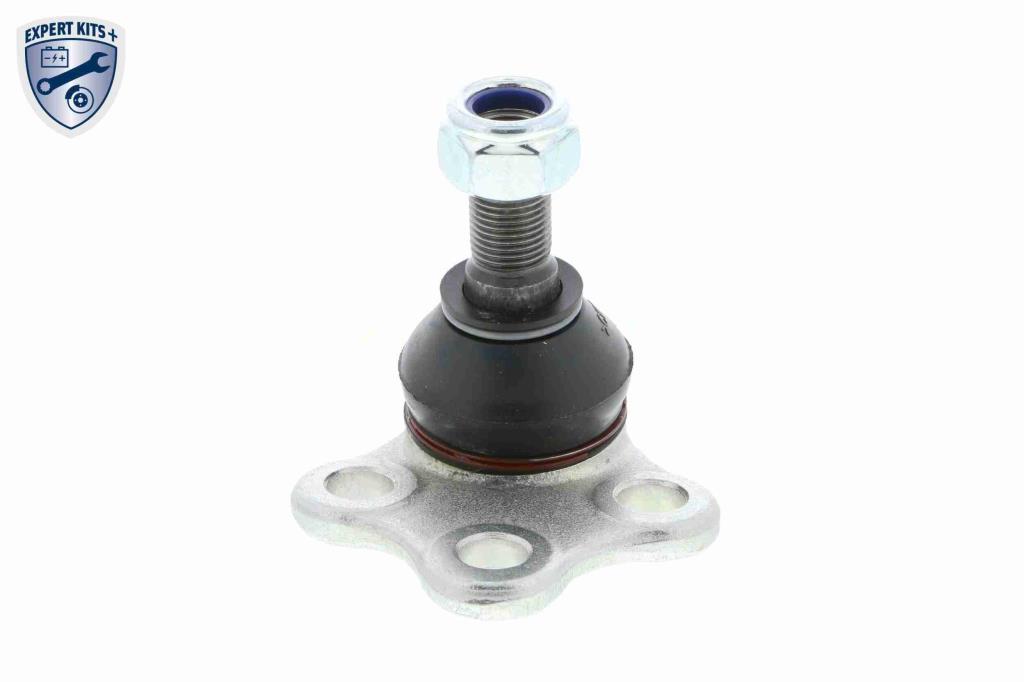 Rotule de suspension (Rotule de pivot) VAICO ref. V46-0712