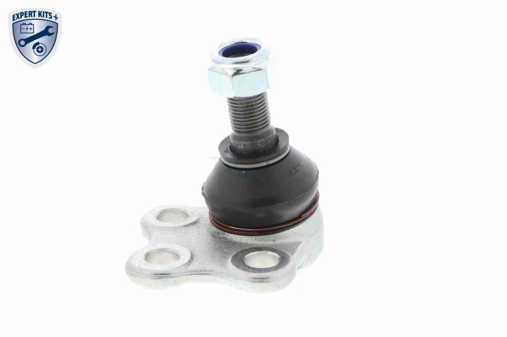 Rotule de suspension (Rotule de pivot) VAICO ref. V46-0712