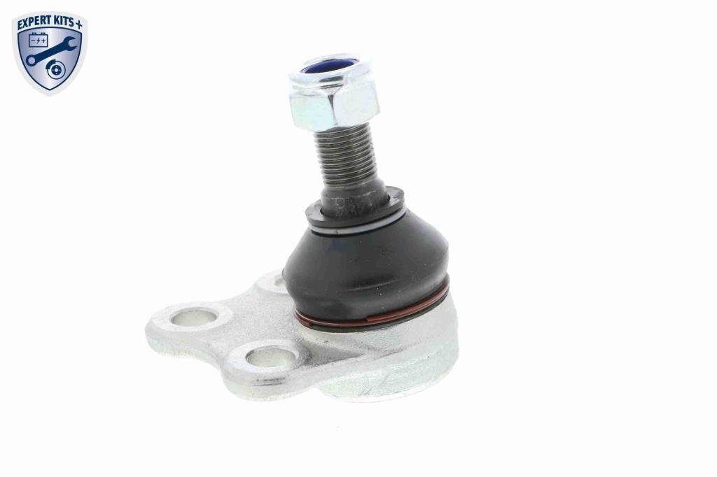 Rotule de suspension (Rotule de pivot) VAICO ref. V46-0712