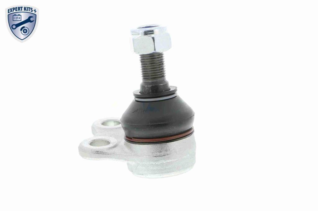 Rotule de suspension (Rotule de pivot) VAICO ref. V46-0712