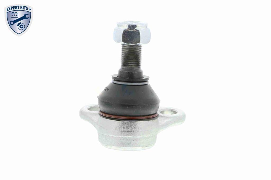 Rotule de suspension (Rotule de pivot) VAICO ref. V46-0712