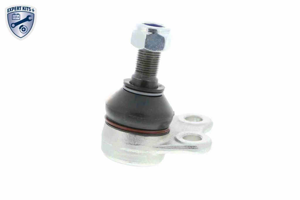 Rotule de suspension (Rotule de pivot) VAICO ref. V46-0712