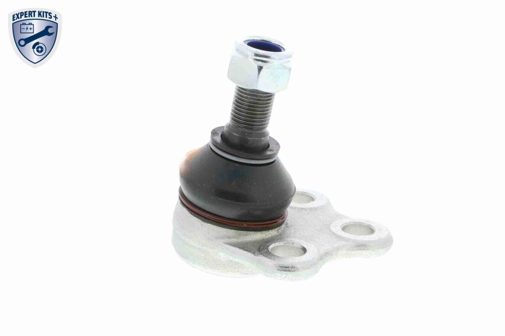 Rotule de suspension (Rotule de pivot) VAICO ref. V46-0712