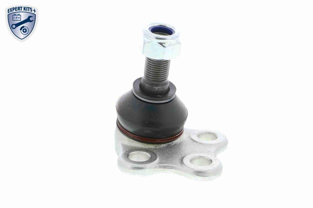 Rotule de suspension (Rotule de pivot) VAICO ref. V46-0712