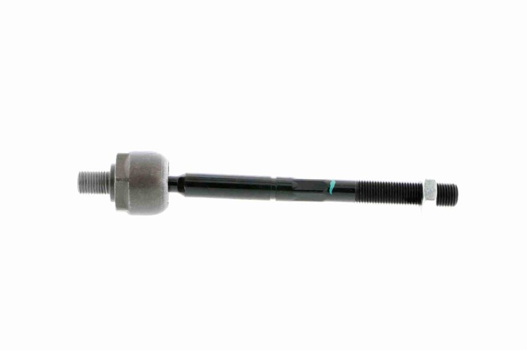 Support moteur (Silent bloc moteur) VAICO ref. V46-0713