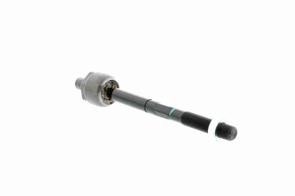 Support moteur (Silent bloc moteur) VAICO ref. V46-0713