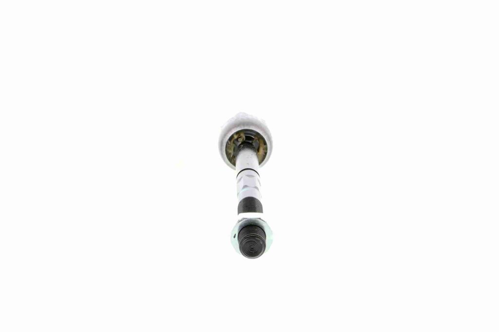 Support moteur (Silent bloc moteur) VAICO ref. V46-0713