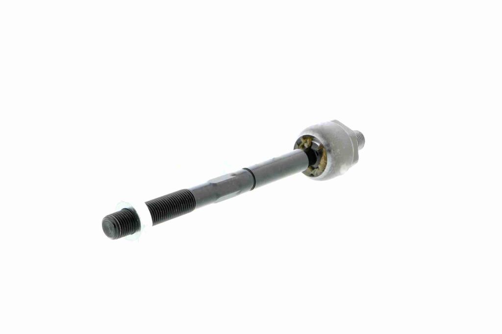 Support moteur (Silent bloc moteur) VAICO ref. V46-0713